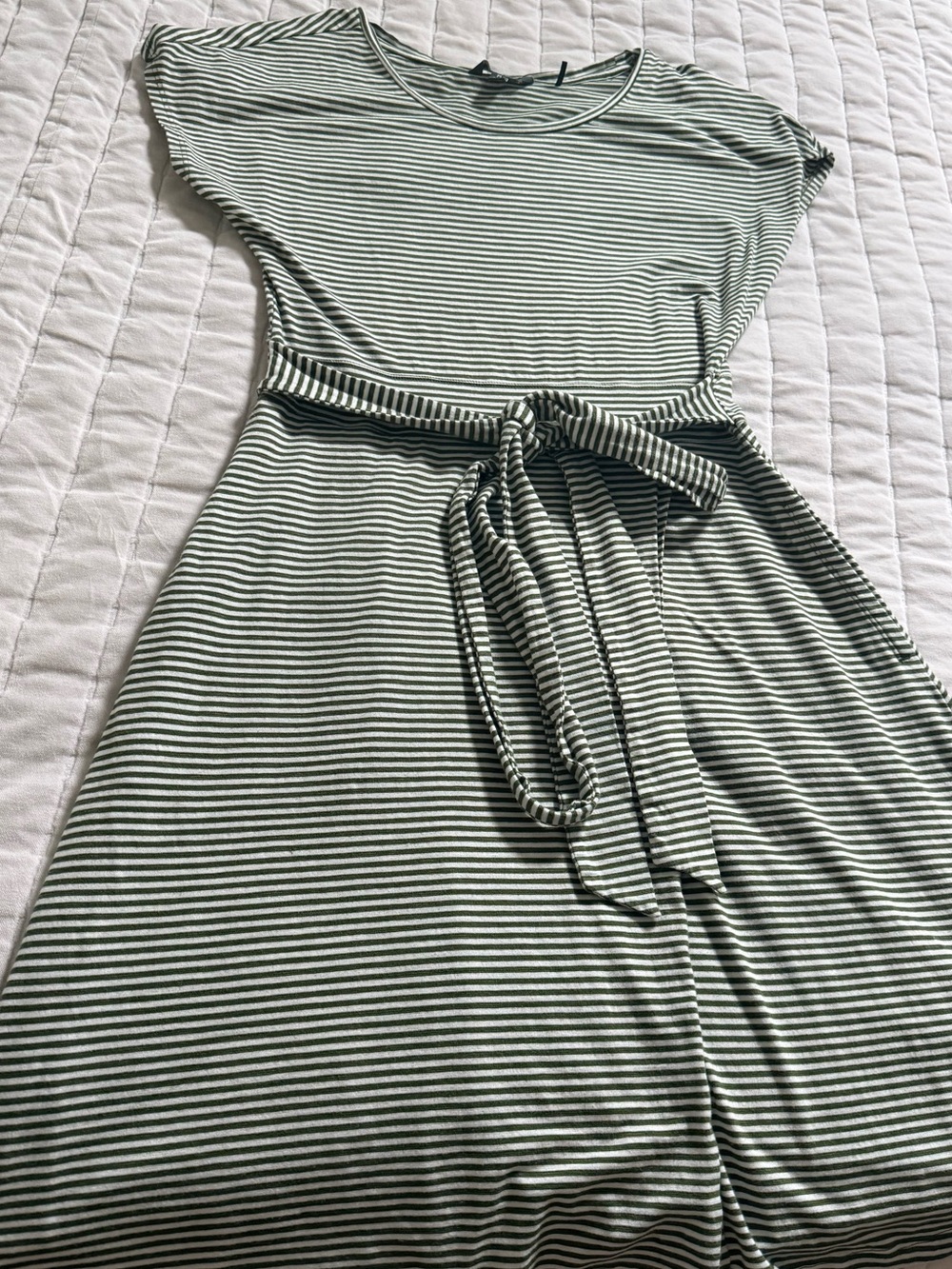 Toad&Co women’s dress